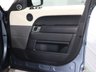 USED 2018 68 LAND ROVER RANGE ROVER SPORT 3.0 SD V6 Autobiography Dynamic SUV 5dr Diesel Auto 4WD Euro 6 (s/s) (306 ps) SOLD WITH A 6 MONTH NATIONAL WARRANTY, A 12 MONTH MOT WITH NO ADVISORIES, COMPLETE VEHICLE HEALTH CHECK   DIAGNOSTIC REPORT NEW OIL  FILTER SERVICE 07 -26