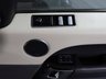 USED 2018 68 LAND ROVER RANGE ROVER SPORT 3.0 SD V6 Autobiography Dynamic SUV 5dr Diesel Auto 4WD Euro 6 (s/s) (306 ps) SOLD WITH A 6 MONTH NATIONAL WARRANTY, A 12 MONTH MOT WITH NO ADVISORIES, COMPLETE VEHICLE HEALTH CHECK   DIAGNOSTIC REPORT NEW OIL  FILTER SERVICE 07 -26