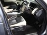 USED 2018 68 LAND ROVER RANGE ROVER SPORT 3.0 SD V6 Autobiography Dynamic SUV 5dr Diesel Auto 4WD Euro 6 (s/s) (306 ps) SOLD WITH A 6 MONTH NATIONAL WARRANTY, A 12 MONTH MOT WITH NO ADVISORIES, COMPLETE VEHICLE HEALTH CHECK   DIAGNOSTIC REPORT NEW OIL  FILTER SERVICE 07 -26