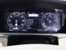 USED 2018 68 LAND ROVER RANGE ROVER SPORT 3.0 SD V6 Autobiography Dynamic SUV 5dr Diesel Auto 4WD Euro 6 (s/s) (306 ps) SOLD WITH A 6 MONTH NATIONAL WARRANTY, A 12 MONTH MOT WITH NO ADVISORIES, COMPLETE VEHICLE HEALTH CHECK   DIAGNOSTIC REPORT NEW OIL  FILTER SERVICE 07 -26