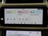 USED 2018 68 LAND ROVER RANGE ROVER SPORT 3.0 SD V6 Autobiography Dynamic SUV 5dr Diesel Auto 4WD Euro 6 (s/s) (306 ps) SOLD WITH A 6 MONTH NATIONAL WARRANTY, A 12 MONTH MOT WITH NO ADVISORIES, COMPLETE VEHICLE HEALTH CHECK   DIAGNOSTIC REPORT NEW OIL  FILTER SERVICE 07 -26