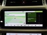 USED 2018 68 LAND ROVER RANGE ROVER SPORT 3.0 SD V6 Autobiography Dynamic SUV 5dr Diesel Auto 4WD Euro 6 (s/s) (306 ps) SOLD WITH A 6 MONTH NATIONAL WARRANTY, A 12 MONTH MOT WITH NO ADVISORIES, COMPLETE VEHICLE HEALTH CHECK   DIAGNOSTIC REPORT NEW OIL  FILTER SERVICE 07 -26