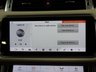 USED 2018 68 LAND ROVER RANGE ROVER SPORT 3.0 SD V6 Autobiography Dynamic SUV 5dr Diesel Auto 4WD Euro 6 (s/s) (306 ps) SOLD WITH A 6 MONTH NATIONAL WARRANTY, A 12 MONTH MOT WITH NO ADVISORIES, COMPLETE VEHICLE HEALTH CHECK   DIAGNOSTIC REPORT NEW OIL  FILTER SERVICE 07 -26