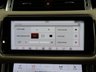 USED 2018 68 LAND ROVER RANGE ROVER SPORT 3.0 SD V6 Autobiography Dynamic SUV 5dr Diesel Auto 4WD Euro 6 (s/s) (306 ps) SOLD WITH A 6 MONTH NATIONAL WARRANTY, A 12 MONTH MOT WITH NO ADVISORIES, COMPLETE VEHICLE HEALTH CHECK   DIAGNOSTIC REPORT NEW OIL  FILTER SERVICE 07 -26