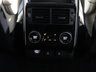 USED 2018 68 LAND ROVER RANGE ROVER SPORT 3.0 SD V6 Autobiography Dynamic SUV 5dr Diesel Auto 4WD Euro 6 (s/s) (306 ps) SOLD WITH A 6 MONTH NATIONAL WARRANTY, A 12 MONTH MOT WITH NO ADVISORIES, COMPLETE VEHICLE HEALTH CHECK   DIAGNOSTIC REPORT NEW OIL  FILTER SERVICE 07 -26
