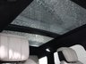 USED 2018 68 LAND ROVER RANGE ROVER SPORT 3.0 SD V6 Autobiography Dynamic SUV 5dr Diesel Auto 4WD Euro 6 (s/s) (306 ps) SOLD WITH A 6 MONTH NATIONAL WARRANTY, A 12 MONTH MOT WITH NO ADVISORIES, COMPLETE VEHICLE HEALTH CHECK   DIAGNOSTIC REPORT NEW OIL  FILTER SERVICE 07 -26