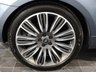 USED 2018 68 LAND ROVER RANGE ROVER SPORT 3.0 SD V6 Autobiography Dynamic SUV 5dr Diesel Auto 4WD Euro 6 (s/s) (306 ps) SOLD WITH A 6 MONTH NATIONAL WARRANTY, A 12 MONTH MOT WITH NO ADVISORIES, COMPLETE VEHICLE HEALTH CHECK   DIAGNOSTIC REPORT NEW OIL  FILTER SERVICE 07 -26