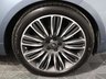 USED 2018 68 LAND ROVER RANGE ROVER SPORT 3.0 SD V6 Autobiography Dynamic SUV 5dr Diesel Auto 4WD Euro 6 (s/s) (306 ps) SOLD WITH A 6 MONTH NATIONAL WARRANTY, A 12 MONTH MOT WITH NO ADVISORIES, COMPLETE VEHICLE HEALTH CHECK   DIAGNOSTIC REPORT NEW OIL  FILTER SERVICE 07 -26