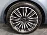 USED 2018 68 LAND ROVER RANGE ROVER SPORT 3.0 SD V6 Autobiography Dynamic SUV 5dr Diesel Auto 4WD Euro 6 (s/s) (306 ps) SOLD WITH A 6 MONTH NATIONAL WARRANTY, A 12 MONTH MOT WITH NO ADVISORIES, COMPLETE VEHICLE HEALTH CHECK   DIAGNOSTIC REPORT NEW OIL  FILTER SERVICE 07 -26