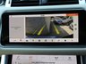 USED 2018 68 LAND ROVER RANGE ROVER SPORT 3.0 SD V6 Autobiography Dynamic SUV 5dr Diesel Auto 4WD Euro 6 (s/s) (306 ps) SOLD WITH A 6 MONTH NATIONAL WARRANTY, A 12 MONTH MOT WITH NO ADVISORIES, COMPLETE VEHICLE HEALTH CHECK   DIAGNOSTIC REPORT NEW OIL  FILTER SERVICE 07 -26