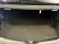 USED 2017 17 MERCEDES-BENZ E CLASS 2.0 E300 AMG Line (Premium Plus) Coupe 2dr Petrol G-Tronic+ Euro 6 (s/s) (245 ps) FHTD SEATS+SAT NAV+DAB+360 CAMERA