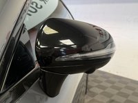 USED 2017 17 MERCEDES-BENZ E CLASS 2.0 E300 AMG Line (Premium Plus) Coupe 2dr Petrol G-Tronic+ Euro 6 (s/s) (245 ps) FHTD SEATS+SAT NAV+DAB+360 CAMERA