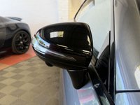 USED 2017 17 MERCEDES-BENZ E CLASS 2.0 E300 AMG Line (Premium Plus) Coupe 2dr Petrol G-Tronic+ Euro 6 (s/s) (245 ps) FHTD SEATS+SAT NAV+DAB+360 CAMERA
