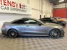 USED 2017 17 MERCEDES-BENZ E CLASS 2.0 E300 AMG Line (Premium Plus) Coupe 2dr Petrol G-Tronic+ Euro 6 (s/s) (245 ps) FHTD SEATS+SAT NAV+DAB+360 CAMERA