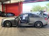 USED 2017 17 MERCEDES-BENZ E CLASS 2.0 E300 AMG Line (Premium Plus) Coupe 2dr Petrol G-Tronic+ Euro 6 (s/s) (245 ps) FHTD SEATS+SAT NAV+DAB+360 CAMERA