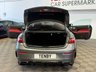 USED 2017 17 MERCEDES-BENZ E CLASS 2.0 E300 AMG Line (Premium Plus) Coupe 2dr Petrol G-Tronic+ Euro 6 (s/s) (245 ps) FHTD SEATS+SAT NAV+DAB+360 CAMERA