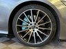 USED 2017 17 MERCEDES-BENZ E CLASS 2.0 E300 AMG Line (Premium Plus) Coupe 2dr Petrol G-Tronic+ Euro 6 (s/s) (245 ps) FHTD SEATS+SAT NAV+DAB+360 CAMERA
