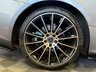 USED 2017 17 MERCEDES-BENZ E CLASS 2.0 E300 AMG Line (Premium Plus) Coupe 2dr Petrol G-Tronic+ Euro 6 (s/s) (245 ps) FHTD SEATS+SAT NAV+DAB+360 CAMERA