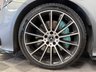 USED 2017 17 MERCEDES-BENZ E CLASS 2.0 E300 AMG Line (Premium Plus) Coupe 2dr Petrol G-Tronic+ Euro 6 (s/s) (245 ps) FHTD SEATS+SAT NAV+DAB+360 CAMERA