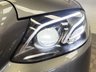 USED 2017 17 MERCEDES-BENZ E CLASS 2.0 E300 AMG Line (Premium Plus) Coupe 2dr Petrol G-Tronic+ Euro 6 (s/s) (245 ps) FHTD SEATS+SAT NAV+DAB+360 CAMERA