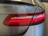 USED 2017 17 MERCEDES-BENZ E CLASS 2.0 E300 AMG Line (Premium Plus) Coupe 2dr Petrol G-Tronic+ Euro 6 (s/s) (245 ps) FHTD SEATS+SAT NAV+DAB+360 CAMERA