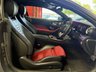 USED 2017 17 MERCEDES-BENZ E CLASS 2.0 E300 AMG Line (Premium Plus) Coupe 2dr Petrol G-Tronic+ Euro 6 (s/s) (245 ps) FHTD SEATS+SAT NAV+DAB+360 CAMERA