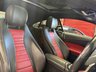 USED 2017 17 MERCEDES-BENZ E CLASS 2.0 E300 AMG Line (Premium Plus) Coupe 2dr Petrol G-Tronic+ Euro 6 (s/s) (245 ps) FHTD SEATS+SAT NAV+DAB+360 CAMERA