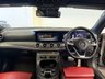 USED 2017 17 MERCEDES-BENZ E CLASS 2.0 E300 AMG Line (Premium Plus) Coupe 2dr Petrol G-Tronic+ Euro 6 (s/s) (245 ps) FHTD SEATS+SAT NAV+DAB+360 CAMERA