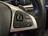 USED 2017 17 MERCEDES-BENZ E CLASS 2.0 E300 AMG Line (Premium Plus) Coupe 2dr Petrol G-Tronic+ Euro 6 (s/s) (245 ps) FHTD SEATS+SAT NAV+DAB+360 CAMERA