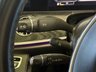 USED 2017 17 MERCEDES-BENZ E CLASS 2.0 E300 AMG Line (Premium Plus) Coupe 2dr Petrol G-Tronic+ Euro 6 (s/s) (245 ps) FHTD SEATS+SAT NAV+DAB+360 CAMERA