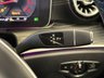 USED 2017 17 MERCEDES-BENZ E CLASS 2.0 E300 AMG Line (Premium Plus) Coupe 2dr Petrol G-Tronic+ Euro 6 (s/s) (245 ps) FHTD SEATS+SAT NAV+DAB+360 CAMERA
