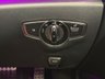 USED 2017 17 MERCEDES-BENZ E CLASS 2.0 E300 AMG Line (Premium Plus) Coupe 2dr Petrol G-Tronic+ Euro 6 (s/s) (245 ps) FHTD SEATS+SAT NAV+DAB+360 CAMERA