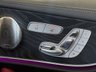 USED 2017 17 MERCEDES-BENZ E CLASS 2.0 E300 AMG Line (Premium Plus) Coupe 2dr Petrol G-Tronic+ Euro 6 (s/s) (245 ps) FHTD SEATS+SAT NAV+DAB+360 CAMERA