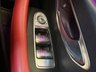 USED 2017 17 MERCEDES-BENZ E CLASS 2.0 E300 AMG Line (Premium Plus) Coupe 2dr Petrol G-Tronic+ Euro 6 (s/s) (245 ps) FHTD SEATS+SAT NAV+DAB+360 CAMERA