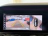USED 2017 17 MERCEDES-BENZ E CLASS 2.0 E300 AMG Line (Premium Plus) Coupe 2dr Petrol G-Tronic+ Euro 6 (s/s) (245 ps) FHTD SEATS+SAT NAV+DAB+360 CAMERA