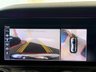 USED 2017 17 MERCEDES-BENZ E CLASS 2.0 E300 AMG Line (Premium Plus) Coupe 2dr Petrol G-Tronic+ Euro 6 (s/s) (245 ps) FHTD SEATS+SAT NAV+DAB+360 CAMERA