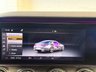 USED 2017 17 MERCEDES-BENZ E CLASS 2.0 E300 AMG Line (Premium Plus) Coupe 2dr Petrol G-Tronic+ Euro 6 (s/s) (245 ps) FHTD SEATS+SAT NAV+DAB+360 CAMERA