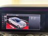 USED 2017 17 MERCEDES-BENZ E CLASS 2.0 E300 AMG Line (Premium Plus) Coupe 2dr Petrol G-Tronic+ Euro 6 (s/s) (245 ps) FHTD SEATS+SAT NAV+DAB+360 CAMERA