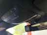 USED 2017 17 MERCEDES-BENZ E CLASS 2.0 E300 AMG Line (Premium Plus) Coupe 2dr Petrol G-Tronic+ Euro 6 (s/s) (245 ps) FHTD SEATS+SAT NAV+DAB+360 CAMERA
