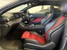 USED 2017 17 MERCEDES-BENZ E CLASS 2.0 E300 AMG Line (Premium Plus) Coupe 2dr Petrol G-Tronic+ Euro 6 (s/s) (245 ps) FHTD SEATS+SAT NAV+DAB+360 CAMERA