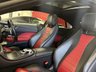 USED 2017 17 MERCEDES-BENZ E CLASS 2.0 E300 AMG Line (Premium Plus) Coupe 2dr Petrol G-Tronic+ Euro 6 (s/s) (245 ps) FHTD SEATS+SAT NAV+DAB+360 CAMERA