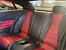 USED 2017 17 MERCEDES-BENZ E CLASS 2.0 E300 AMG Line (Premium Plus) Coupe 2dr Petrol G-Tronic+ Euro 6 (s/s) (245 ps) FHTD SEATS+SAT NAV+DAB+360 CAMERA