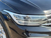 USED 2024 24 VOLKSWAGEN TIGUAN ALLSPACE 1.5 TSI Life DSG Euro 6 (s/s) 5dr 1owner+AppleCarPlay+7seat+Ulez