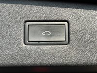 USED 2024 24 VOLKSWAGEN TIGUAN ALLSPACE 1.5 TSI Life DSG Euro 6 (s/s) 5dr 1owner+AppleCarPlay+7seat+Ulez