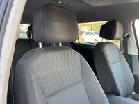 USED 2024 24 VOLKSWAGEN TIGUAN ALLSPACE 1.5 TSI Life DSG Euro 6 (s/s) 5dr 1owner+AppleCarPlay+7seat+Ulez
