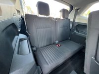 USED 2024 24 VOLKSWAGEN TIGUAN ALLSPACE 1.5 TSI Life DSG Euro 6 (s/s) 5dr 1owner+AppleCarPlay+7seat+Ulez