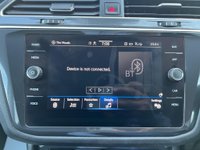 USED 2024 24 VOLKSWAGEN TIGUAN ALLSPACE 1.5 TSI Life DSG Euro 6 (s/s) 5dr 1owner+AppleCarPlay+7seat+Ulez