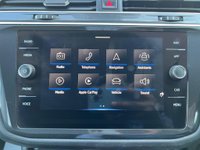 USED 2024 24 VOLKSWAGEN TIGUAN ALLSPACE 1.5 TSI Life DSG Euro 6 (s/s) 5dr 1owner+AppleCarPlay+7seat+Ulez