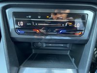 USED 2024 24 VOLKSWAGEN TIGUAN ALLSPACE 1.5 TSI Life DSG Euro 6 (s/s) 5dr 1owner+AppleCarPlay+7seat+Ulez