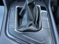 USED 2024 24 VOLKSWAGEN TIGUAN ALLSPACE 1.5 TSI Life DSG Euro 6 (s/s) 5dr 1owner+AppleCarPlay+7seat+Ulez